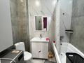 3-бөлмелі пәтер · 96 м² · 4/12 қабат, проспект Чингиз Айтматов, бағасы: ~ 50 млн ₸ в Астане, Нура р-н — фото 12