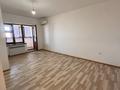 2-комнатная квартира · 61 м² · 5/5 этаж, Левый берег 6 — Ханшайым Ана за 14.6 млн ₸ в 