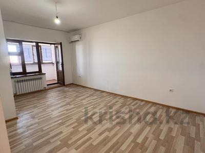 2-комнатная квартира · 61 м² · 5/5 этаж, Левый берег 6 — Ханшайым Ана за 14.6 млн ₸ в 