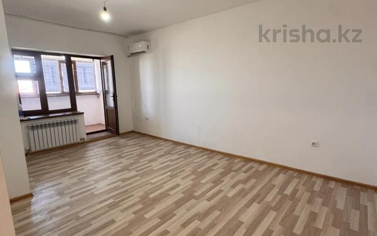 2-комнатная квартира · 61 м² · 5/5 этаж, Левый берег 6 — Ханшайым Ана за 14.6 млн ₸ в  — фото 2