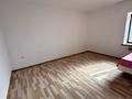 2-комнатная квартира · 61 м² · 5/5 этаж, Левый берег 6 — Ханшайым Ана за 14.6 млн ₸ в  — фото 4