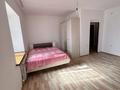 2-комнатная квартира · 61 м² · 5/5 этаж, Левый берег 6 — Ханшайым Ана за 14.6 млн ₸ в  — фото 5