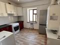 2-комнатная квартира · 61 м² · 5/5 этаж, Левый берег 6 — Ханшайым Ана за 14.6 млн ₸ в  — фото 8