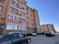 2-комнатная квартира · 61 м² · 5/5 этаж, Левый берег 6 — Ханшайым Ана за 14.6 млн ₸ в  — фото 9