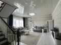 Отдельный дом · 7 комнат · 190 м² · 7 сот., мкр Альмерек — улица Закарпатская за 68.5 млн 〒 в Алматы, Турксибский р-н — фото 8