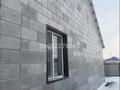 Отдельный дом · 4 комнаты · 112 м² · 8 сот., 2-ой степной переулок 4 за 22 млн ₸ в Аксае — фото 8