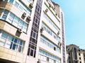 5-комнатная квартира · 310.2 м² · 3/6 этаж, Хаджи Мукана 39 за 281.8 млн ₸ в Алматы, Медеуский р-н — фото 3