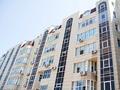 5-комнатная квартира · 310.2 м² · 3/6 этаж, Хаджи Мукана 39 за 281.8 млн ₸ в Алматы, Медеуский р-н — фото 6