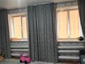 Часть дома · 3 комнаты · 54.4 м² · 4.6 сот., Титова за 13 млн ₸ в Костанае — фото 2