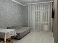 2-комнатная квартира · 37 м² · 7/9 этаж, Нажимеденова 5/1 — Азербаева за 15 000 ₸ в Астане, Алматы р-н — фото 8