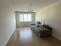 3-комнатная квартира · 84.4 м² · 7/9 этаж, мкр Зердели — 7/9 за 50 млн ₸ в Алматы, Алатауский р-н