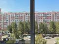 3-комнатная квартира · 84.4 м² · 7/9 этаж, мкр Зердели — 7/9 за 50 млн ₸ в Алматы, Алатауский р-н — фото 10