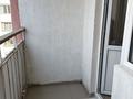 3-комнатная квартира · 84.4 м² · 7/9 этаж, мкр Зердели — 7/9 за 50 млн ₸ в Алматы, Алатауский р-н — фото 13