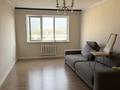 3-комнатная квартира · 84.4 м² · 7/9 этаж, мкр Зердели — 7/9 за 50 млн ₸ в Алматы, Алатауский р-н — фото 2
