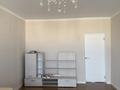 3-комнатная квартира · 84.4 м² · 7/9 этаж, мкр Зердели — 7/9 за 50 млн ₸ в Алматы, Алатауский р-н — фото 4