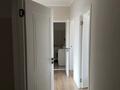 3-комнатная квартира · 84.4 м² · 7/9 этаж, мкр Зердели — 7/9 за 50 млн ₸ в Алматы, Алатауский р-н — фото 5