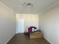 3-комнатная квартира · 84.4 м² · 7/9 этаж, мкр Зердели — 7/9 за 50 млн ₸ в Алматы, Алатауский р-н — фото 7
