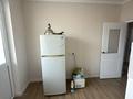 3-комнатная квартира · 84.4 м² · 7/9 этаж, мкр Зердели — 7/9 за 50 млн ₸ в Алматы, Алатауский р-н — фото 8