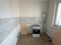 3-комнатная квартира · 84.4 м² · 7/9 этаж, мкр Зердели — 7/9 за 50 млн ₸ в Алматы, Алатауский р-н — фото 9