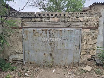 Гараж · 26 м² · Проезд Суворова 1 — Ауэзова за 1.4 млн 〒 в Атырау, мкр Жилгородок