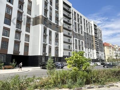 5-бөлмелі пәтер · 210 м² · 2/9 қабат, 14-ш/а. 84, бағасы: 75 млн ₸ в Актау, 14-й мкр