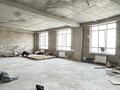5-бөлмелі пәтер · 210 м² · 2/9 қабат, 14-ш/а. 84, бағасы: 75 млн ₸ в Актау, 14-й мкр — фото 4