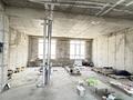 5-бөлмелі пәтер · 210 м² · 2/9 қабат, 14-ш/а. 84, бағасы: 75 млн ₸ в Актау, 14-й мкр — фото 5
