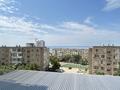 5-бөлмелі пәтер · 210 м² · 2/9 қабат, 14-ш/а. 84, бағасы: 75 млн ₸ в Актау, 14-й мкр — фото 8