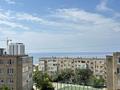 5-бөлмелі пәтер · 210 м² · 2/9 қабат, 14-ш/а. 84, бағасы: 75 млн ₸ в Актау, 14-й мкр — фото 9