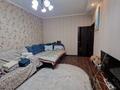 1-комнатная квартира · 36 м² · 9/9 этаж, мкр Аксай-4 за 26.8 млн ₸ в Алматы, Ауэзовский р-н — фото 2