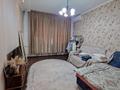 1-комнатная квартира · 36 м² · 9/9 этаж, мкр Аксай-4 за 26.8 млн ₸ в Алматы, Ауэзовский р-н — фото 3