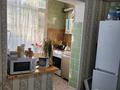 1-комнатная квартира · 35 м² · 1/5 этаж, 21мкр — Агентство за 120 000 ₸ в Шымкенте — фото 2