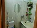1-комнатная квартира · 35 м² · 1/5 этаж, 21мкр — Агентство за 120 000 ₸ в Шымкенте — фото 3