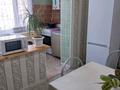 1-комнатная квартира · 35 м² · 1/5 этаж, 21мкр — Агентство за 120 000 ₸ в Шымкенте — фото 10