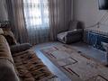1-комнатная квартира · 35 м² · 1/5 этаж, 21мкр — Агентство за 120 000 ₸ в Шымкенте — фото 11