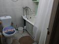 1-комнатная квартира · 35 м² · 1/5 этаж, 21мкр — Агентство за 120 000 ₸ в Шымкенте — фото 12
