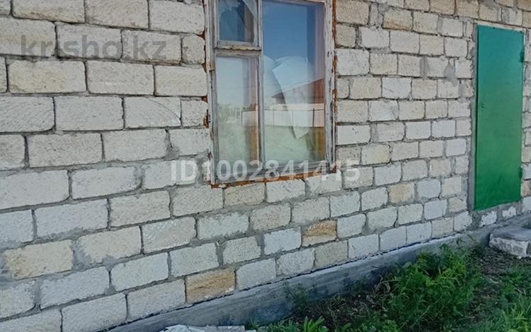 Участок · 10 соток, Участок 507 за 5 млн 〒 в Актобе, жилой массив Рауан — фото 2