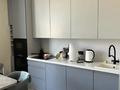 3-комнатная квартира · 83 м² · 3/8 этаж, Новои 68/2 — ЖандосоВА за 83 млн ₸ в Алматы, Бостандыкский р-н — фото 24