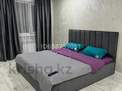 1-бөлмелі пәтер · 32 м² · 3/5 қабат, Машхур Жусупа 42а, бағасы: 16 000 〒 в Экибастузе