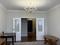 3-бөлмелі пәтер · 102 м² · 13/16 қабат, Самал-1 ш/а. 9/2, бағасы: 700 000 ₸ в Алматы, Медеуский р-н