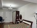 3-комнатная квартира · 102 м² · 13/16 этаж, мкр Самал-1 9/2 за 700 000 ₸ в Алматы, Медеуский р-н — фото 11