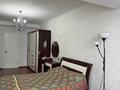 3-комнатная квартира · 102 м² · 13/16 этаж, мкр Самал-1 9/2 за 700 000 ₸ в Алматы, Медеуский р-н — фото 12