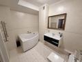 3-комнатная квартира · 102 м² · 13/16 этаж, мкр Самал-1 9/2 за 700 000 ₸ в Алматы, Медеуский р-н — фото 15