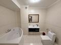 3-комнатная квартира · 102 м² · 13/16 этаж, мкр Самал-1 9/2 за 700 000 ₸ в Алматы, Медеуский р-н — фото 16