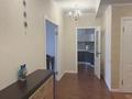 3-комнатная квартира · 102 м² · 13/16 этаж, мкр Самал-1 9/2 за 700 000 ₸ в Алматы, Медеуский р-н — фото 17