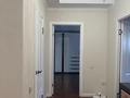 3-комнатная квартира · 102 м² · 13/16 этаж, мкр Самал-1 9/2 за 700 000 ₸ в Алматы, Медеуский р-н — фото 18