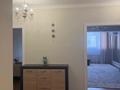3-комнатная квартира · 102 м² · 13/16 этаж, мкр Самал-1 9/2 за 700 000 ₸ в Алматы, Медеуский р-н — фото 19