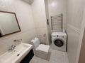 3-комнатная квартира · 102 м² · 13/16 этаж, мкр Самал-1 9/2 за 700 000 ₸ в Алматы, Медеуский р-н — фото 20