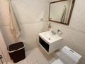 3-комнатная квартира · 102 м² · 13/16 этаж, мкр Самал-1 9/2 за 700 000 ₸ в Алматы, Медеуский р-н — фото 21