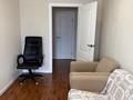 3-комнатная квартира · 102 м² · 13/16 этаж, мкр Самал-1 9/2 за 700 000 ₸ в Алматы, Медеуский р-н — фото 23